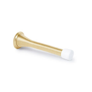 Spring Door Stopper