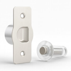 Doorstop | Invisible Magnet Doorstop