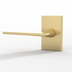 Door Handle | Apex