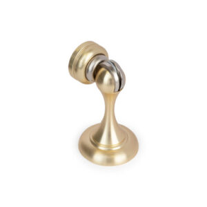 Magnetic Door Stopper