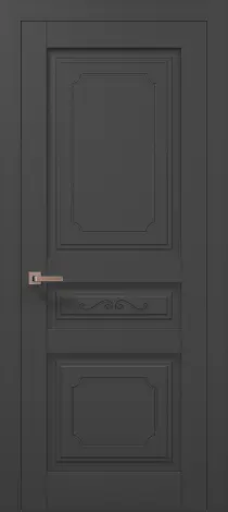 Trim Carpentry by Oh My Doors