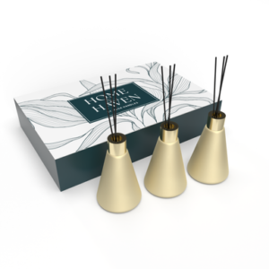 Luxury Home Diffusers | Home & Haven Diffuser