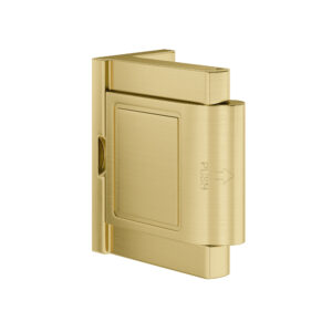 Door Flip Guard