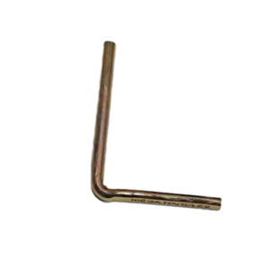 Key Pin