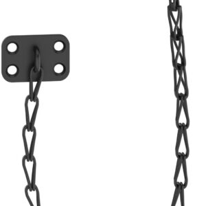 Transom Chain