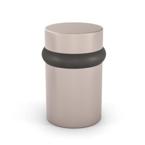 Door Stop